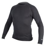 Endura Baa Baa Merino L/S Base Layer